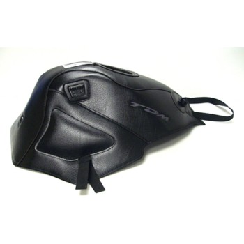 ΚΑΛΥΜΜΑ BAGSTER YAMAHA TDM 900 ΜΑΥΡΟ (2002-2013)